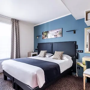 book here