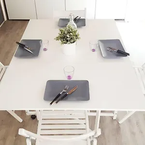 Gregbnb-com - Filet Suspendu ! - Parking Inclus - Climatisé - Wifi -15min Gare Appartement