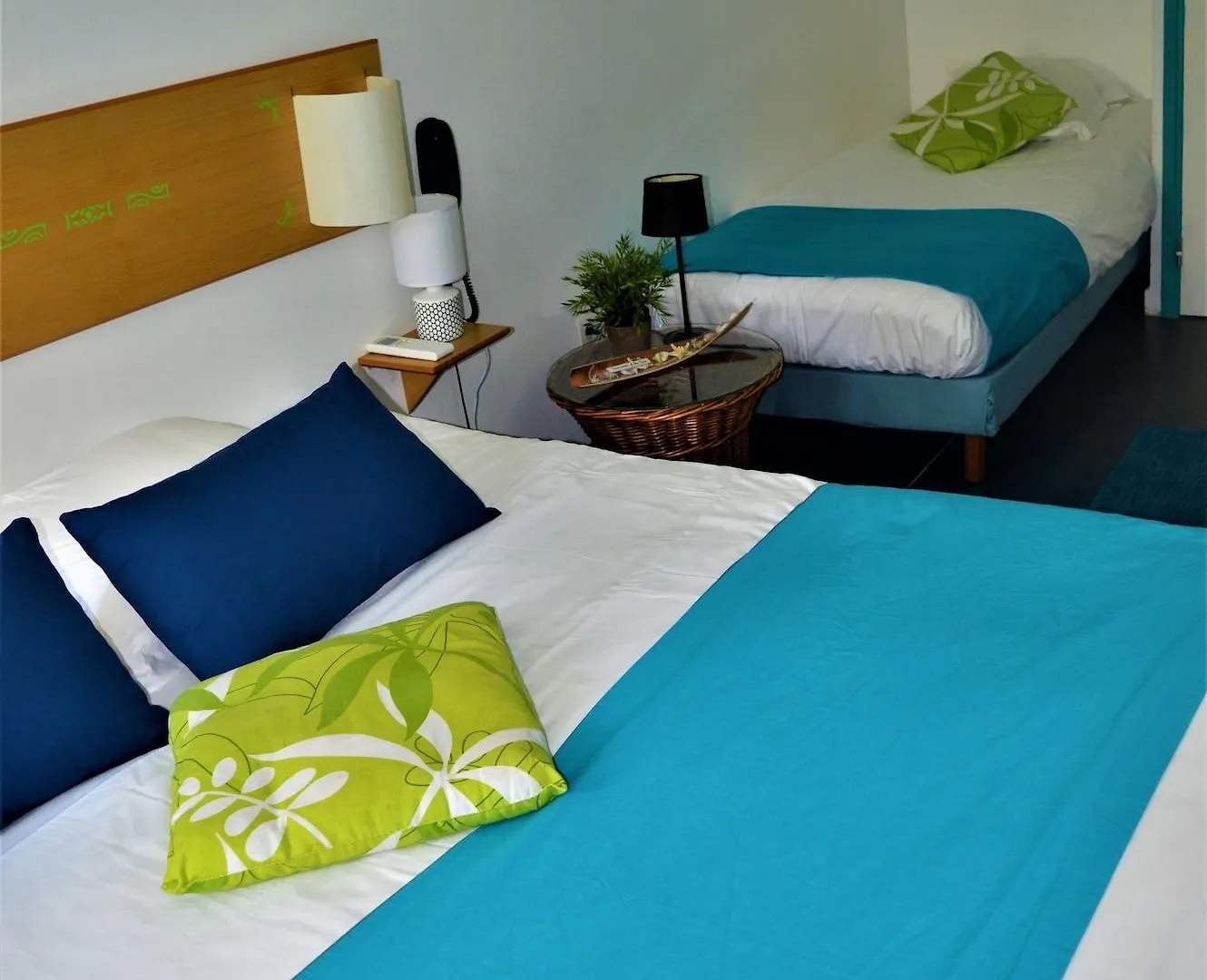 Celenya Hotel Тулон Франция