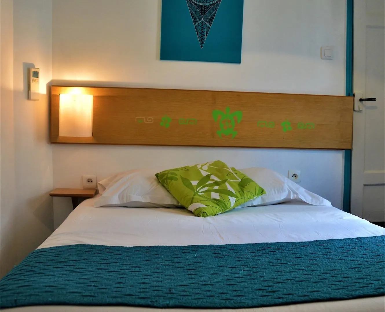 Celenya Hotel Тулон 2*,  Франция