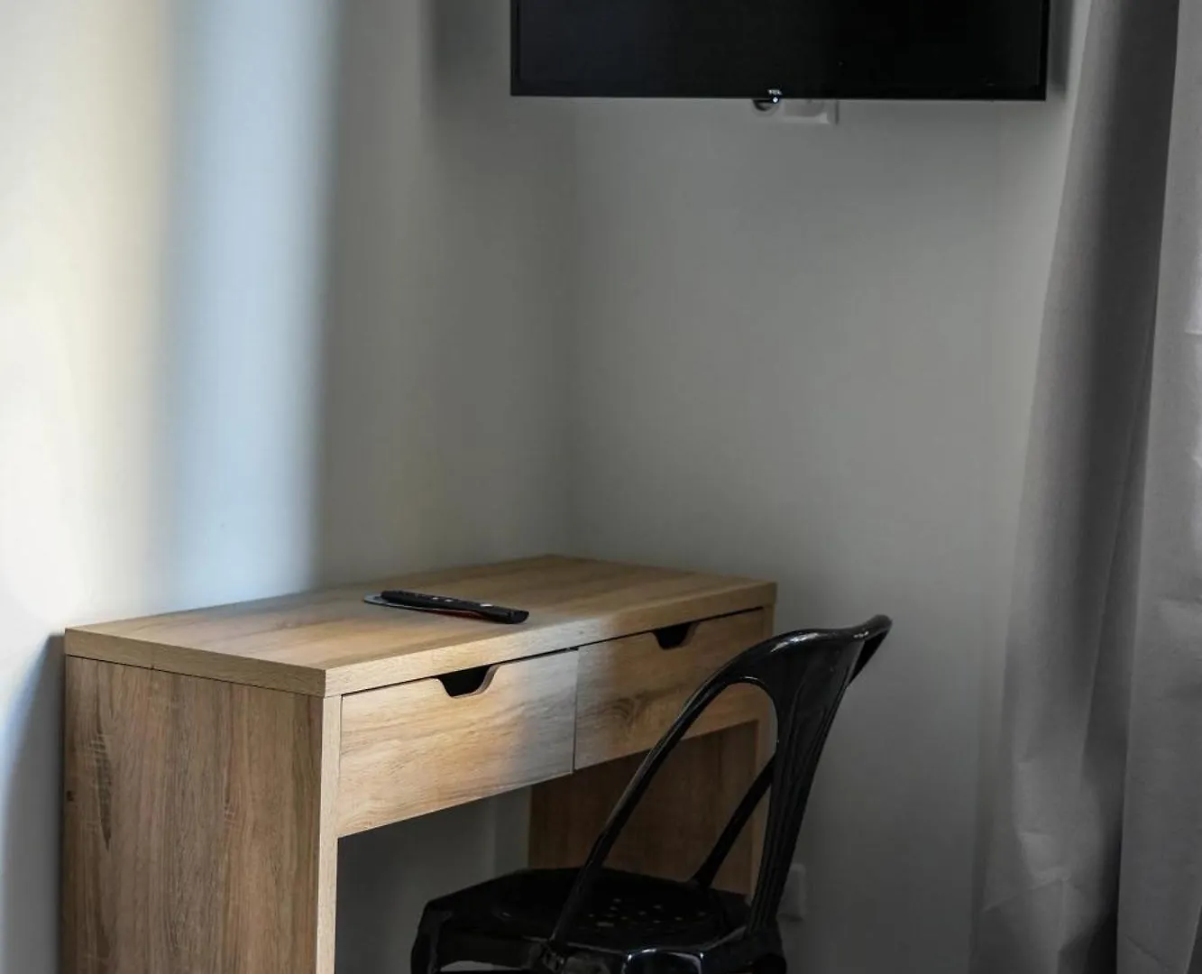 Celenya Hotel Тулон